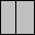 Two column button diagram