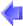 Free bullets for web pages