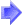 Free bullets for web pages