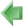 Free bullets for web pages