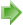 Free bullets for web pages