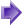 Free bullets for web pages