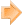 Free bullets for web pages