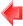 Free bullets for web pages