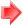 Free bullets for web pages