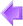 Free bullets for web pages