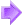 Free bullets for web pages