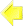 Free bullets for web pages