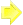 Free bullets for web pages