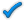Free bullets for web pages