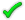 Free bullets for web pages