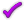 Free bullets for web pages