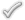 Free bullets for web pages