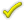 Free bullets for web pages