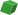 Free bullets for web pages