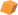 Free bullets for web pages