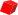 Free bullets for web pages
