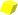Free bullets for web pages