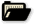 Free bullets for web pages