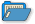 Free bullets for web pages