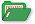 Free bullets for web pages