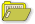 Free bullets for web pages