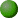 Free bullets for web pages