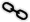Free bullets for web pages