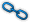 Free bullets for web pages