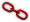 Free bullets for web pages