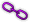 Free bullets for web pages