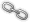 Free bullets for web pages