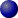 Free bullets for web pages