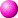 Free bullets for web pages