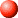 Free bullets for web pages
