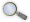 Free bullets for web pages