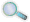 Free bullets for web pages