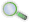 Free bullets for web pages
