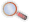 Free bullets for web pages