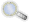 Free bullets for web pages