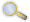 Free bullets for web pages