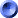 Free bullets for web pages
