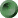 Free bullets for web pages