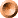Free bullets for web pages