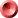 Free bullets for web pages