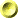 Free bullets for web pages