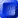 Free bullets for web pages