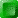 Free bullets for web pages