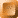 Free bullets for web pages