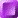 Free bullets for web pages